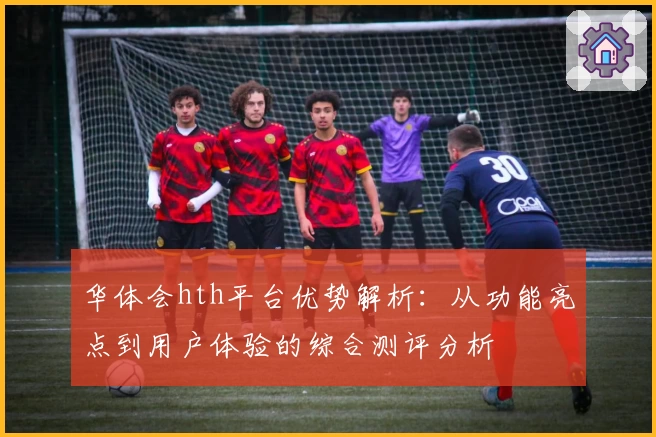 华体会hth平台优势解析：从功能亮点到用户体验的综合测评分析