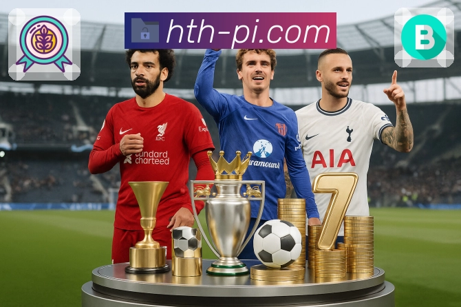 体育赛事直播与数据服务平台